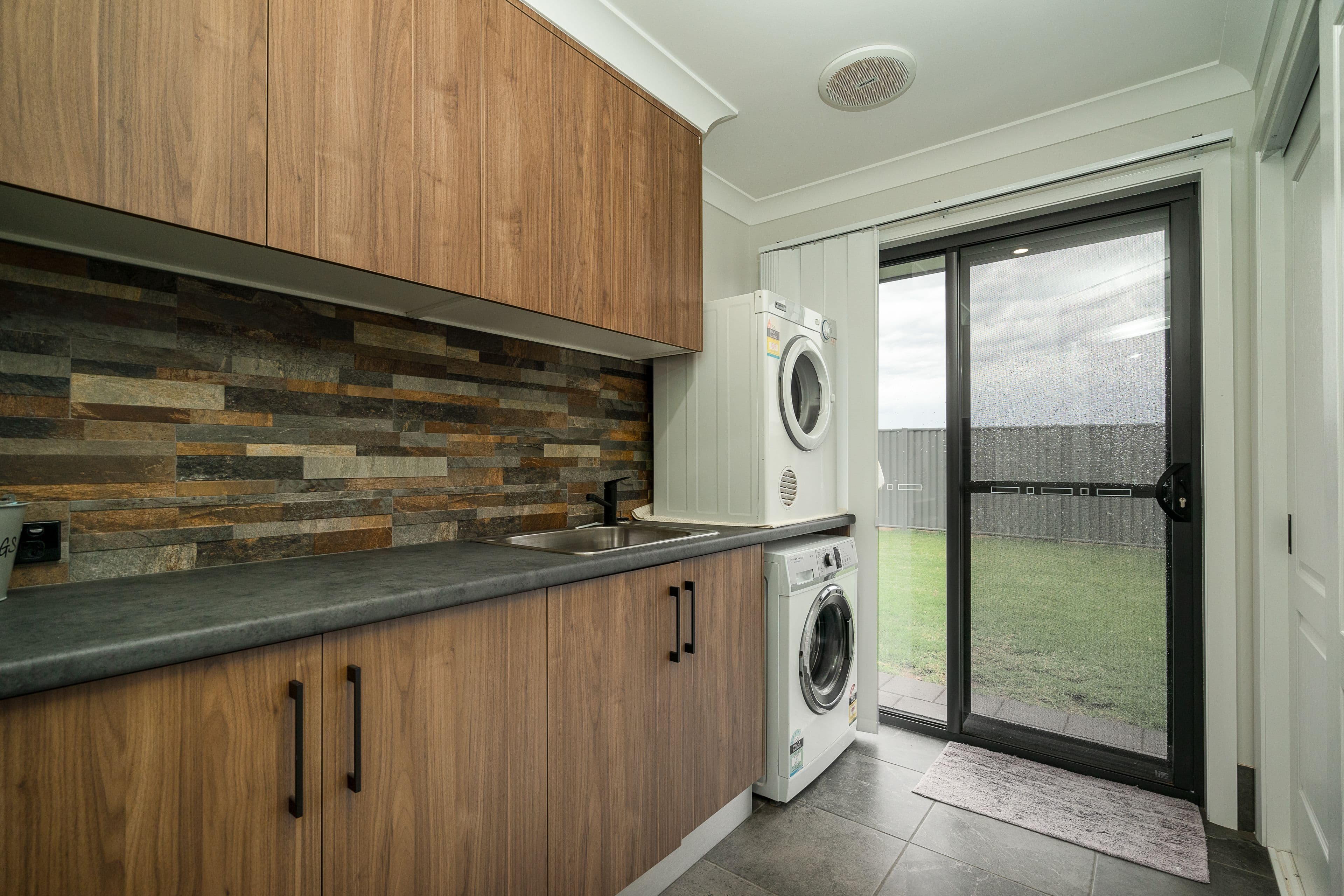 20 Bayou Avenue, Dubbo NSW 2830, Dubbo - Thumbnail 8