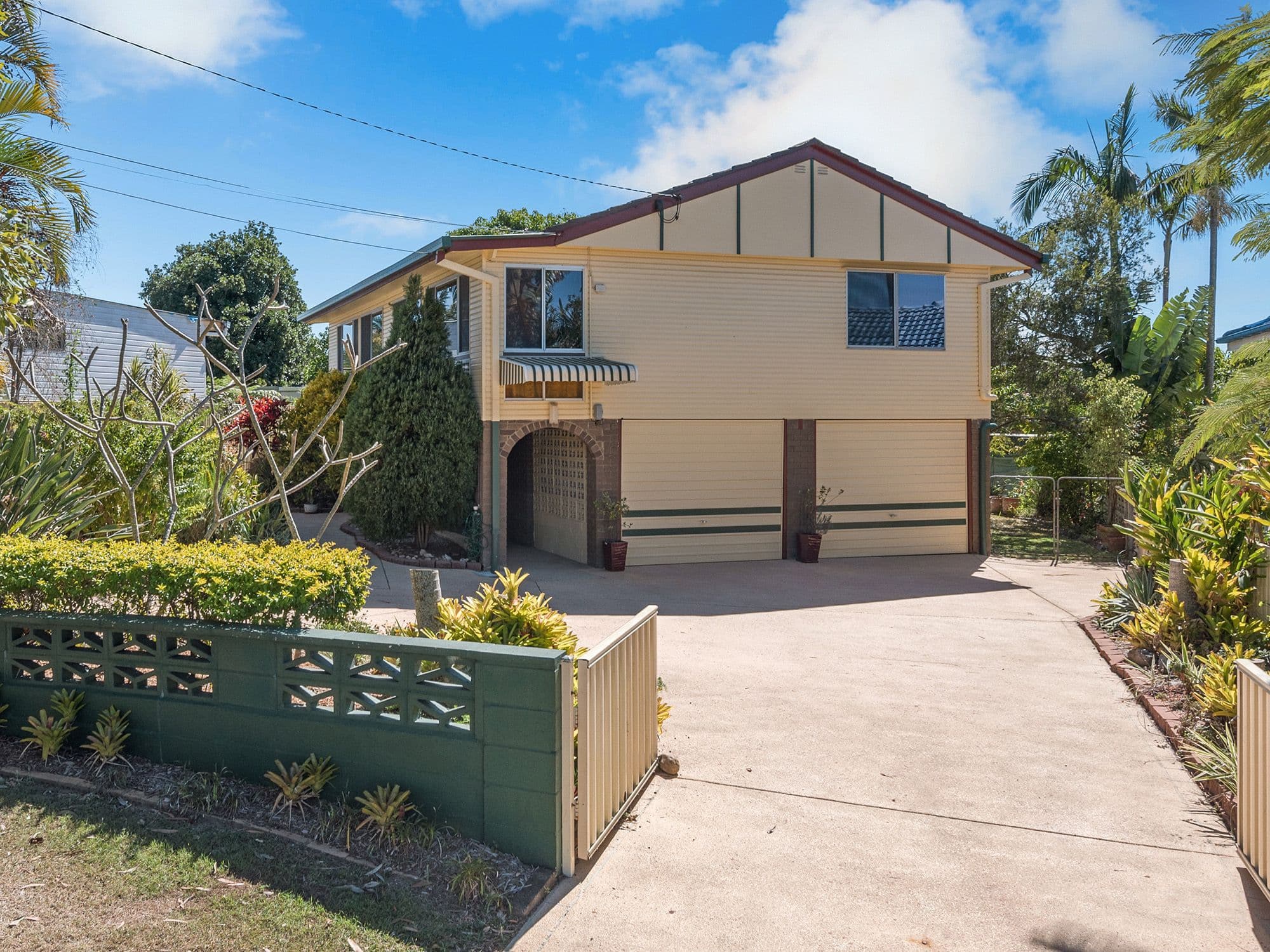 7 Casius Street, Woodridge QLD 4114, Woodridge - Image 1