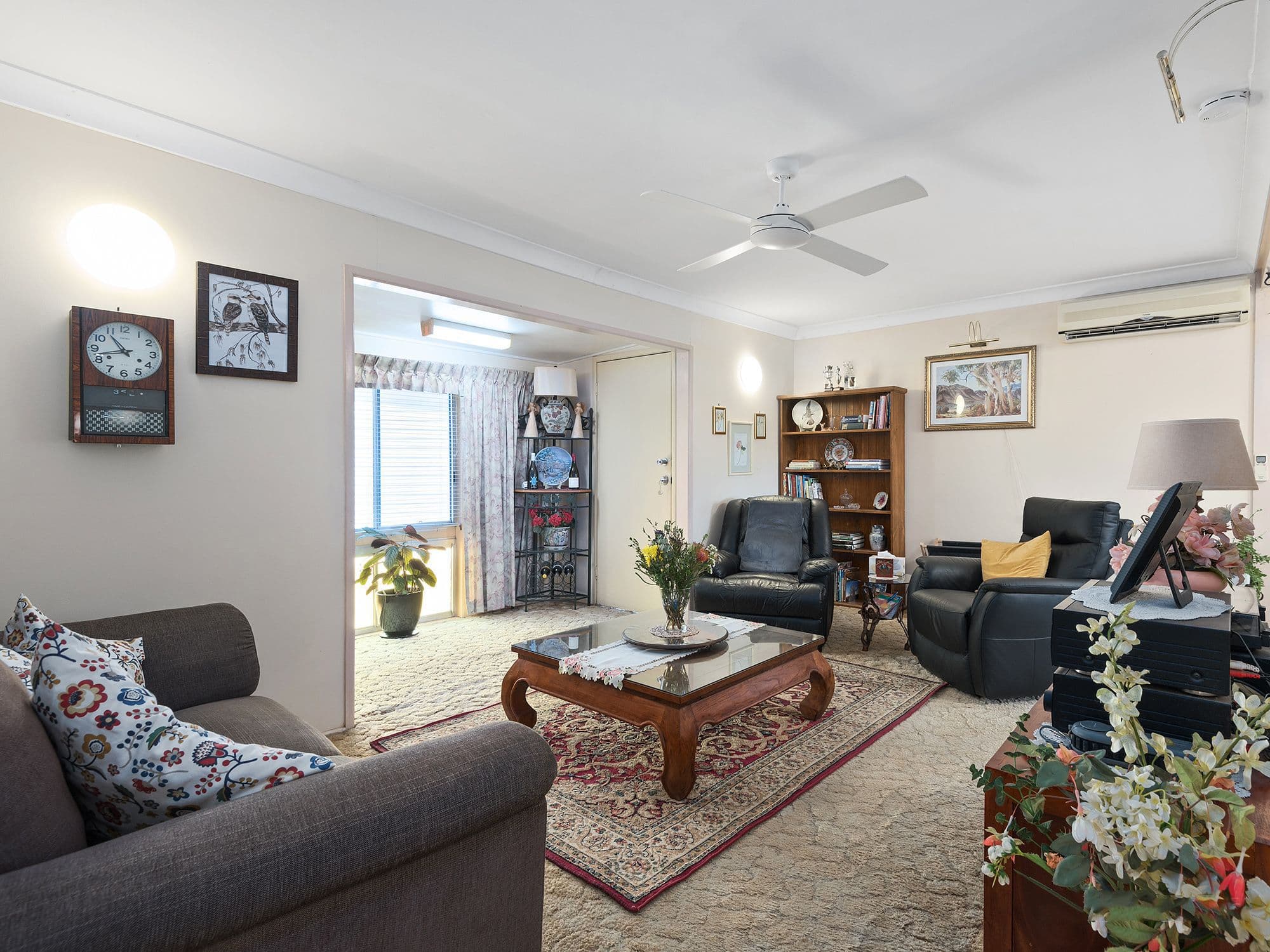 7 Casius Street, Woodridge QLD 4114, Woodridge - Thumbnail 2