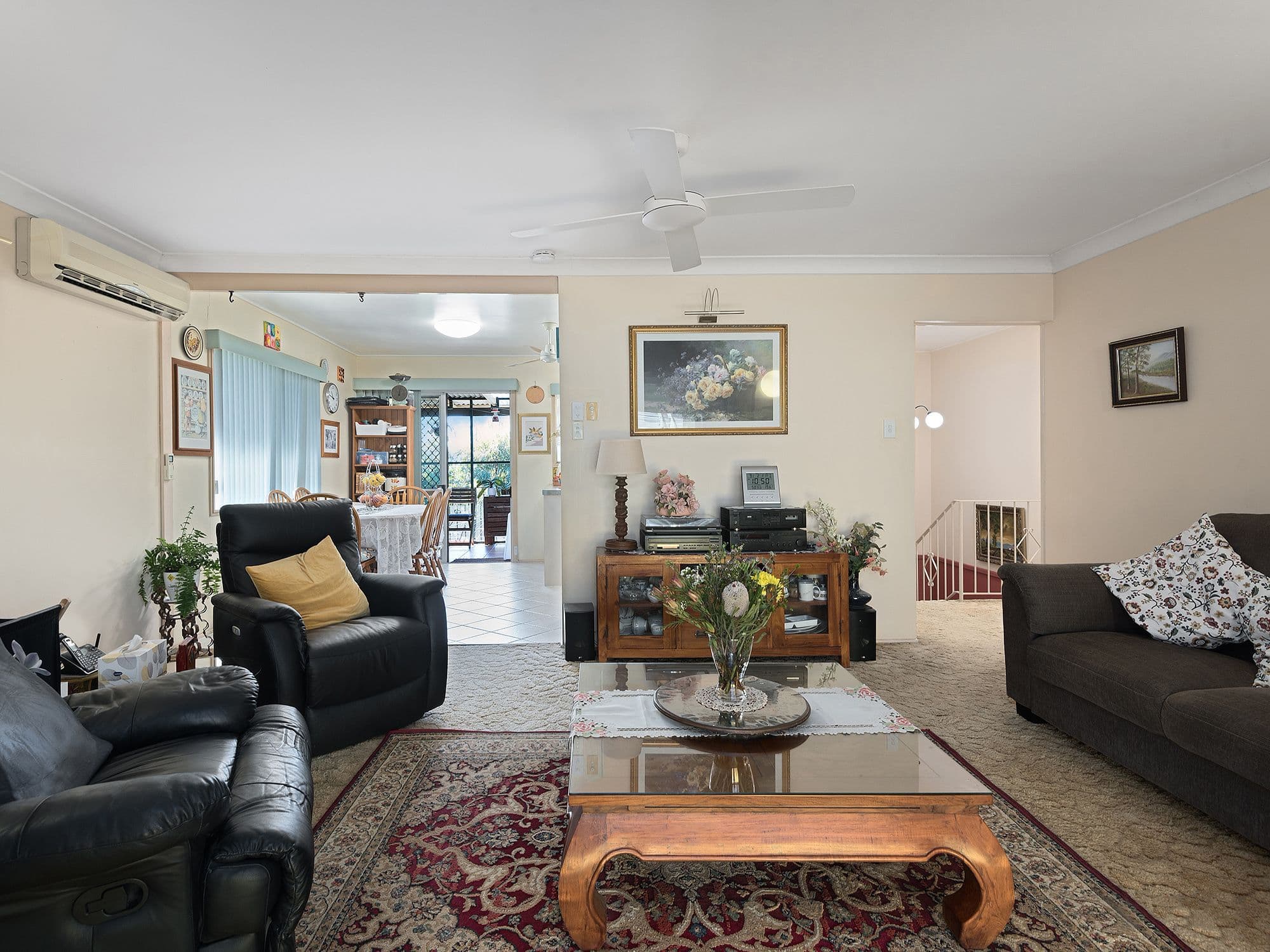7 Casius Street, Woodridge QLD 4114, Woodridge - Thumbnail 3