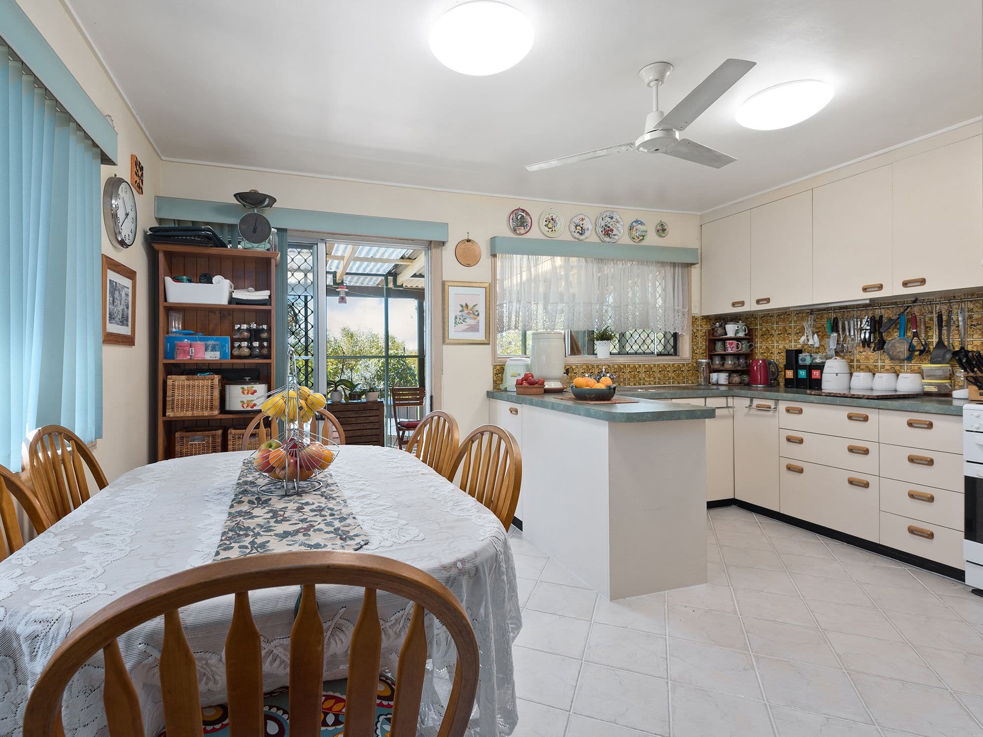 7 Casius Street, Woodridge QLD 4114, Woodridge - Thumbnail 4