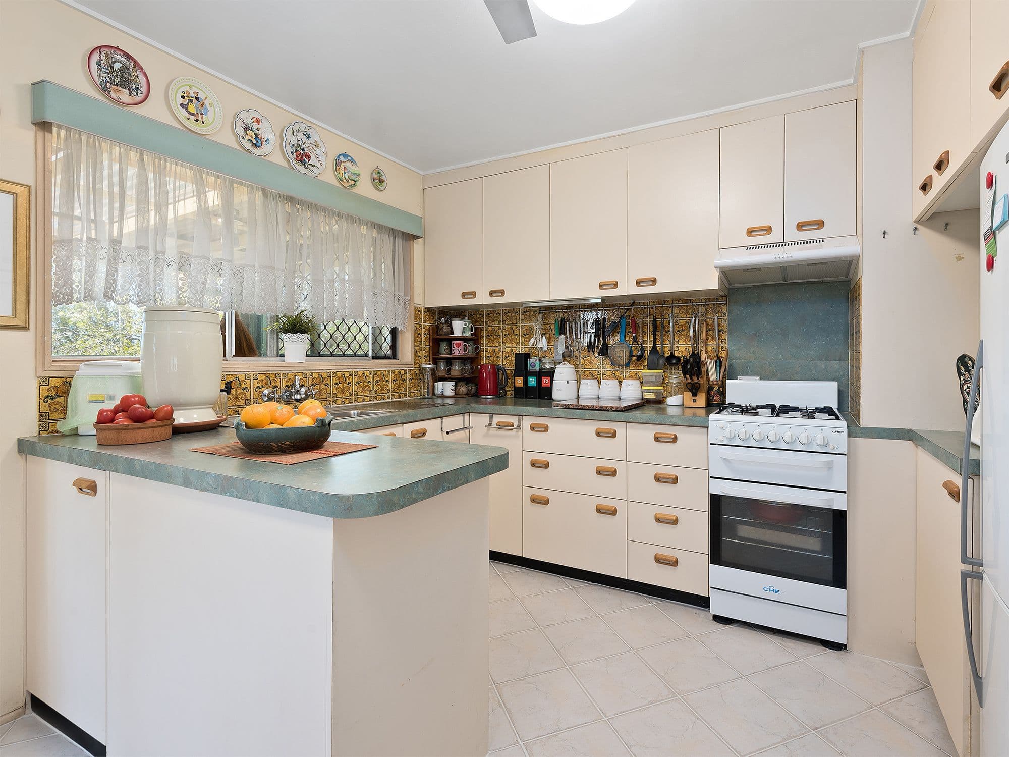 7 Casius Street, Woodridge QLD 4114, Woodridge - Thumbnail 5