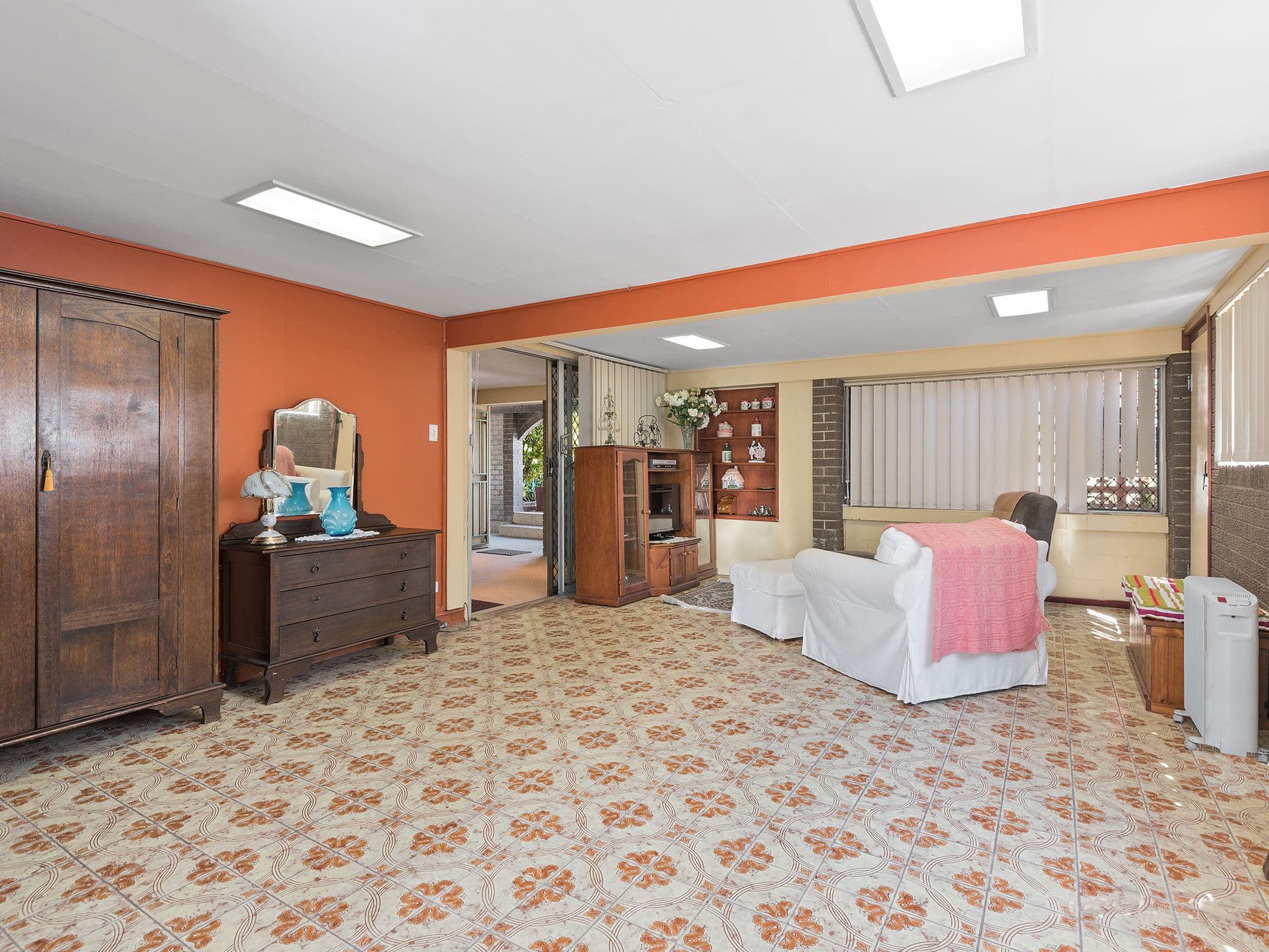 7 Casius Street, Woodridge QLD 4114, Woodridge - Thumbnail 6