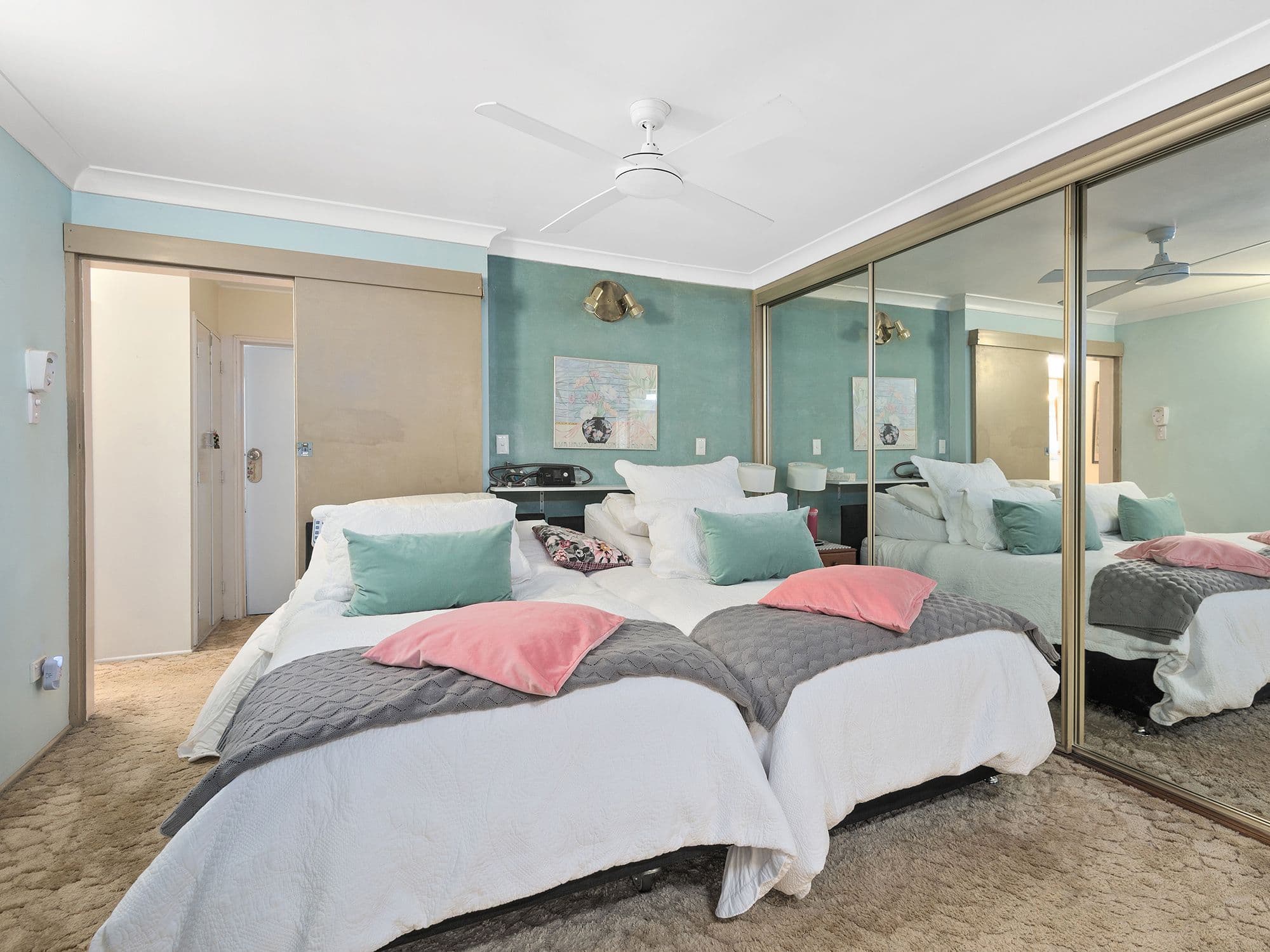 7 Casius Street, Woodridge QLD 4114, Woodridge - Thumbnail 8