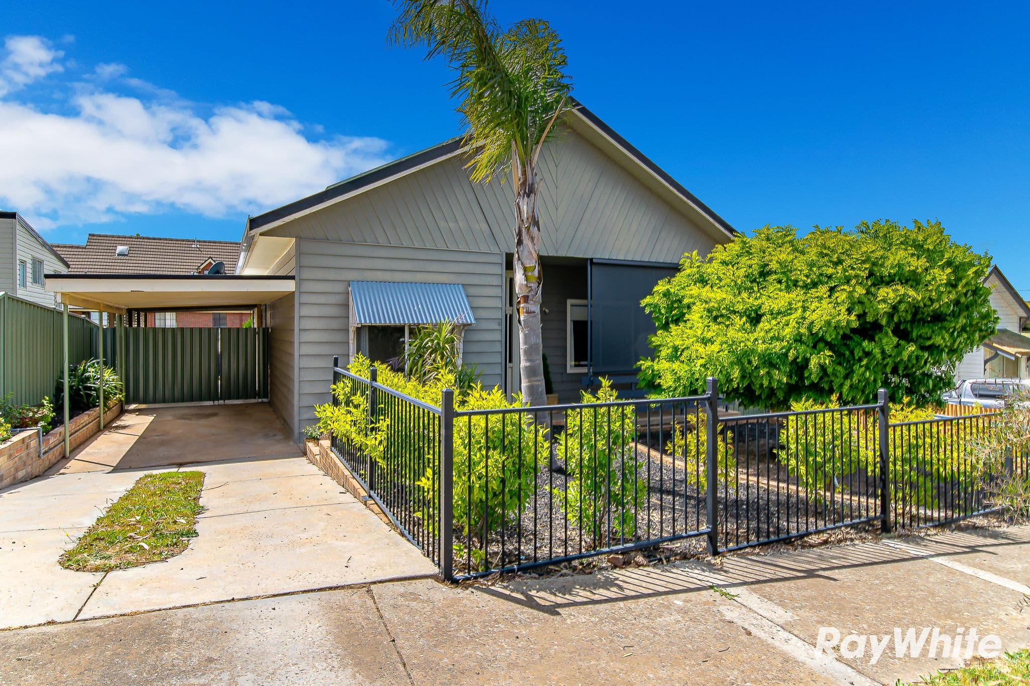 6 Wilson Street, Sailors Gully VIC 3556, Sailors Gully - Image 1