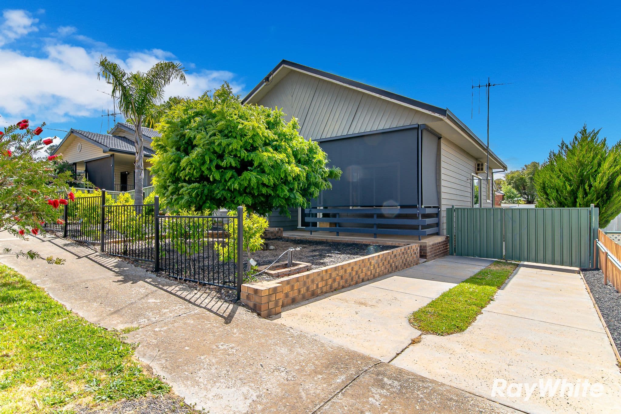 6 Wilson Street, Sailors Gully VIC 3556, Sailors Gully - Thumbnail 2