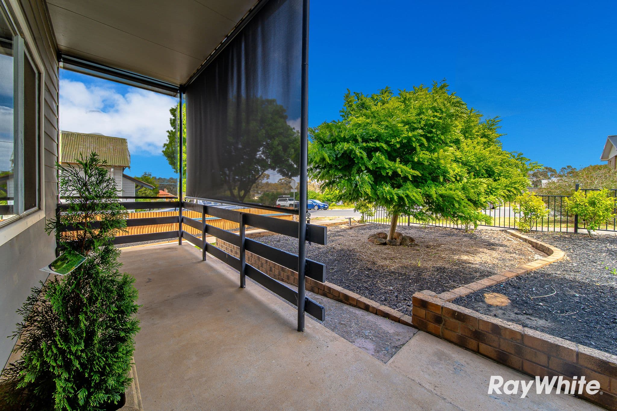 6 Wilson Street, Sailors Gully VIC 3556, Sailors Gully - Thumbnail 3