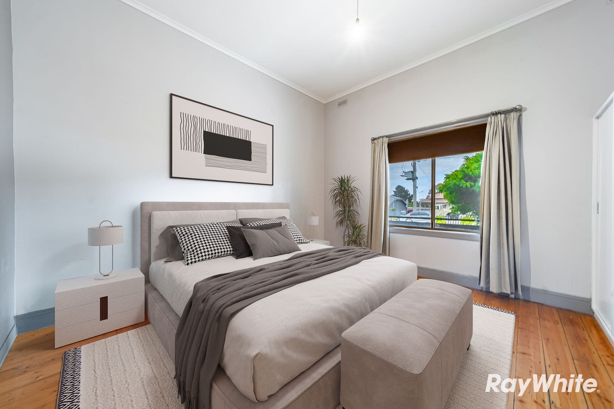 6 Wilson Street, Sailors Gully VIC 3556, Sailors Gully - Thumbnail 4