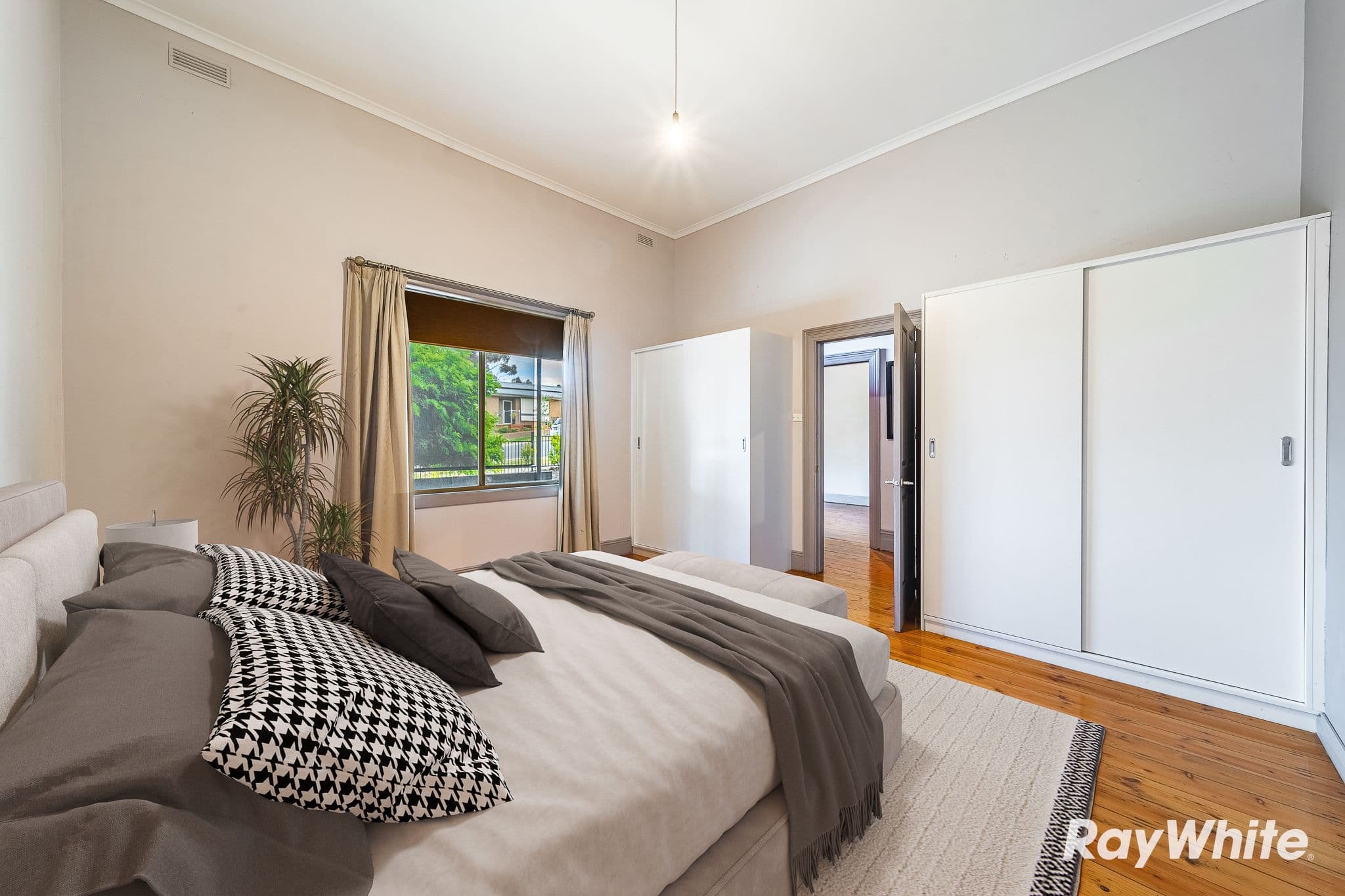 6 Wilson Street, Sailors Gully VIC 3556, Sailors Gully - Thumbnail 5