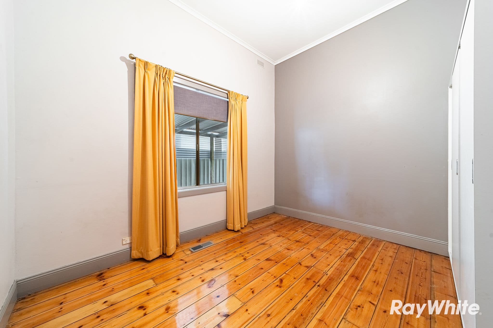 6 Wilson Street, Sailors Gully VIC 3556, Sailors Gully - Thumbnail 6