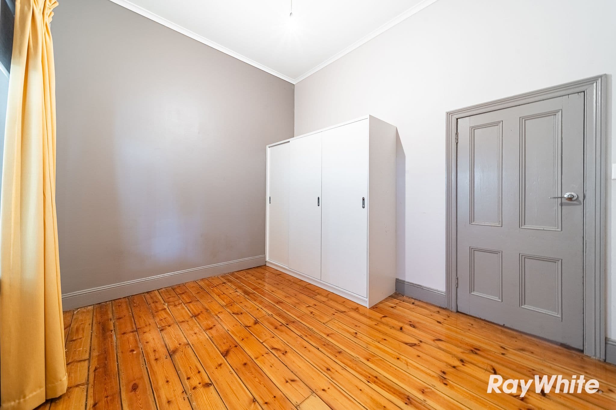 6 Wilson Street, Sailors Gully VIC 3556, Sailors Gully - Thumbnail 7