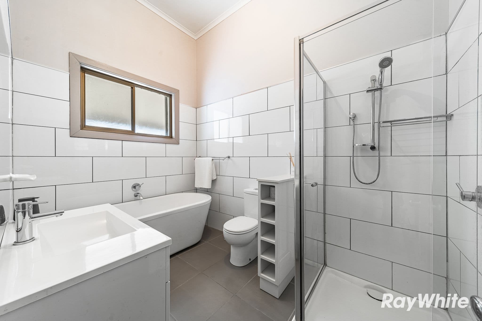 6 Wilson Street, Sailors Gully VIC 3556, Sailors Gully - Thumbnail 8