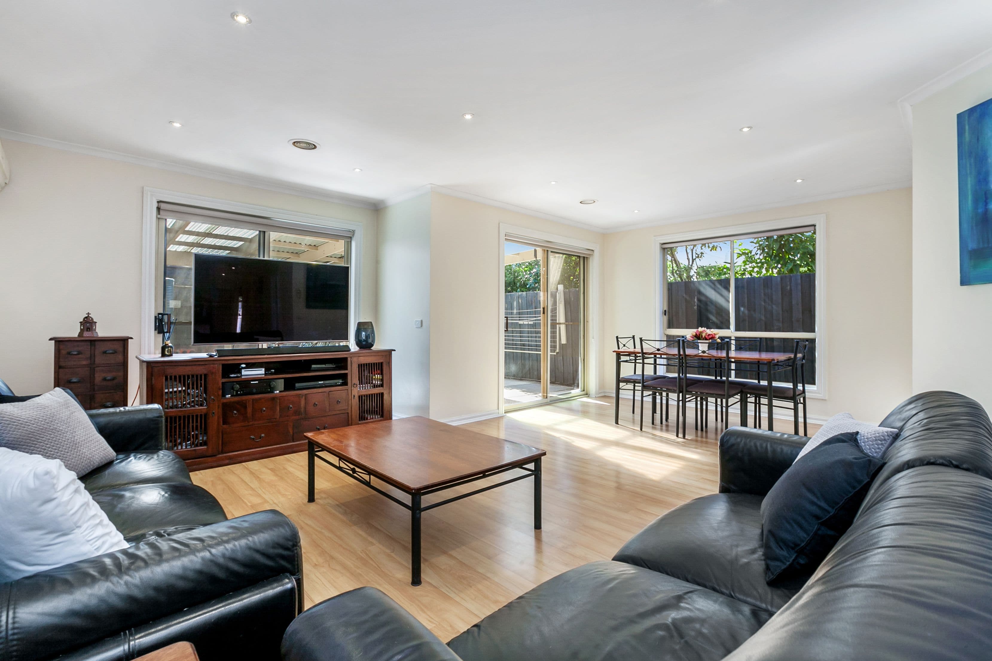 13A Stott Street, Preston VIC 3072, Preston - Image 1