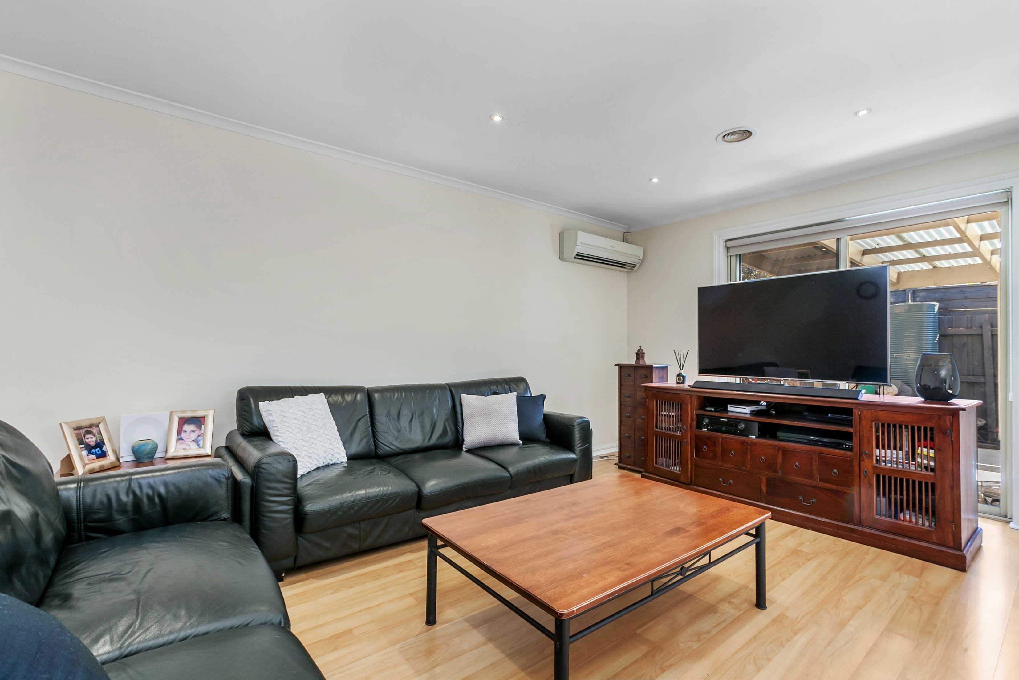 13A Stott Street, Preston VIC 3072, Preston - Thumbnail 2