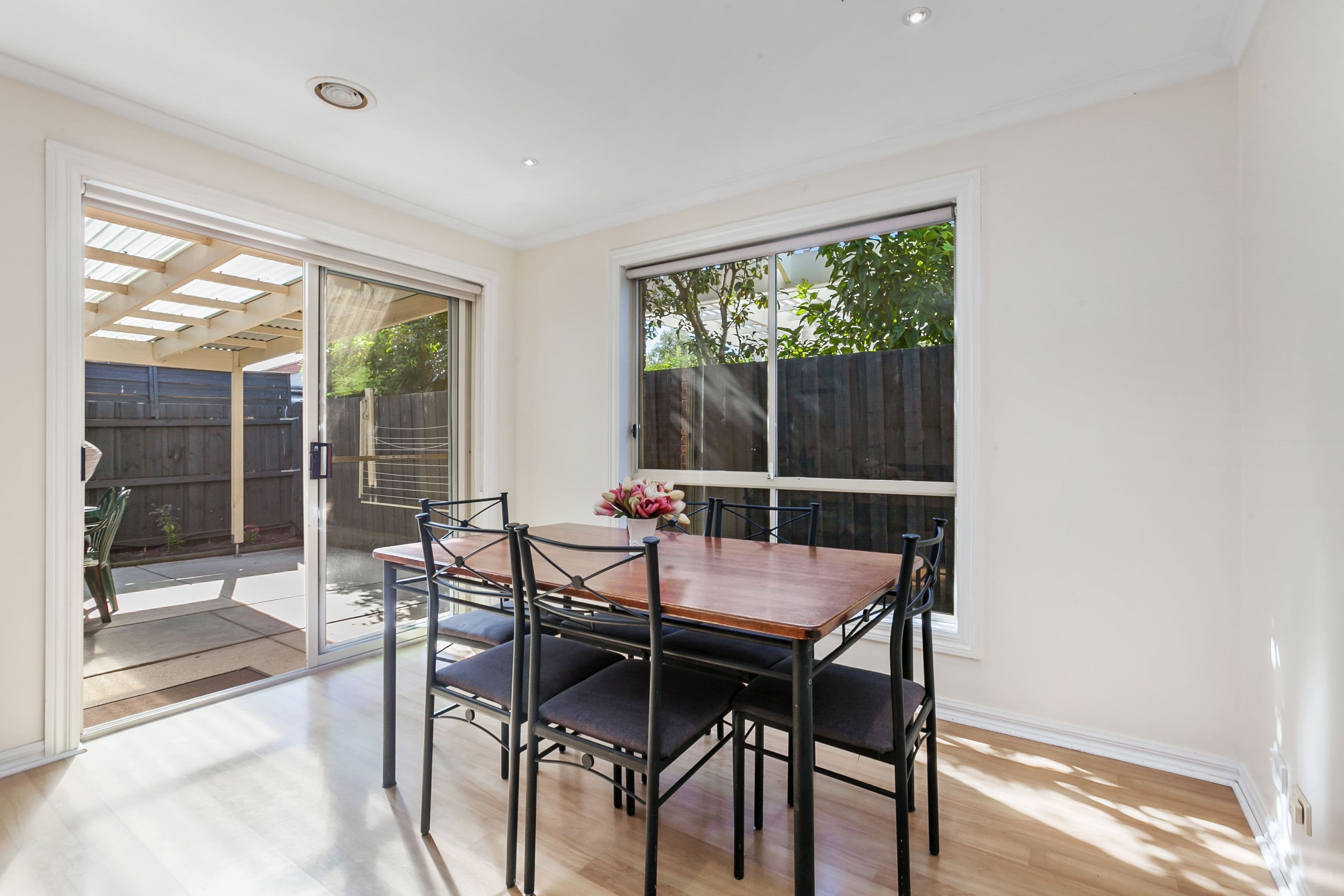13A Stott Street, Preston VIC 3072, Preston - Thumbnail 4