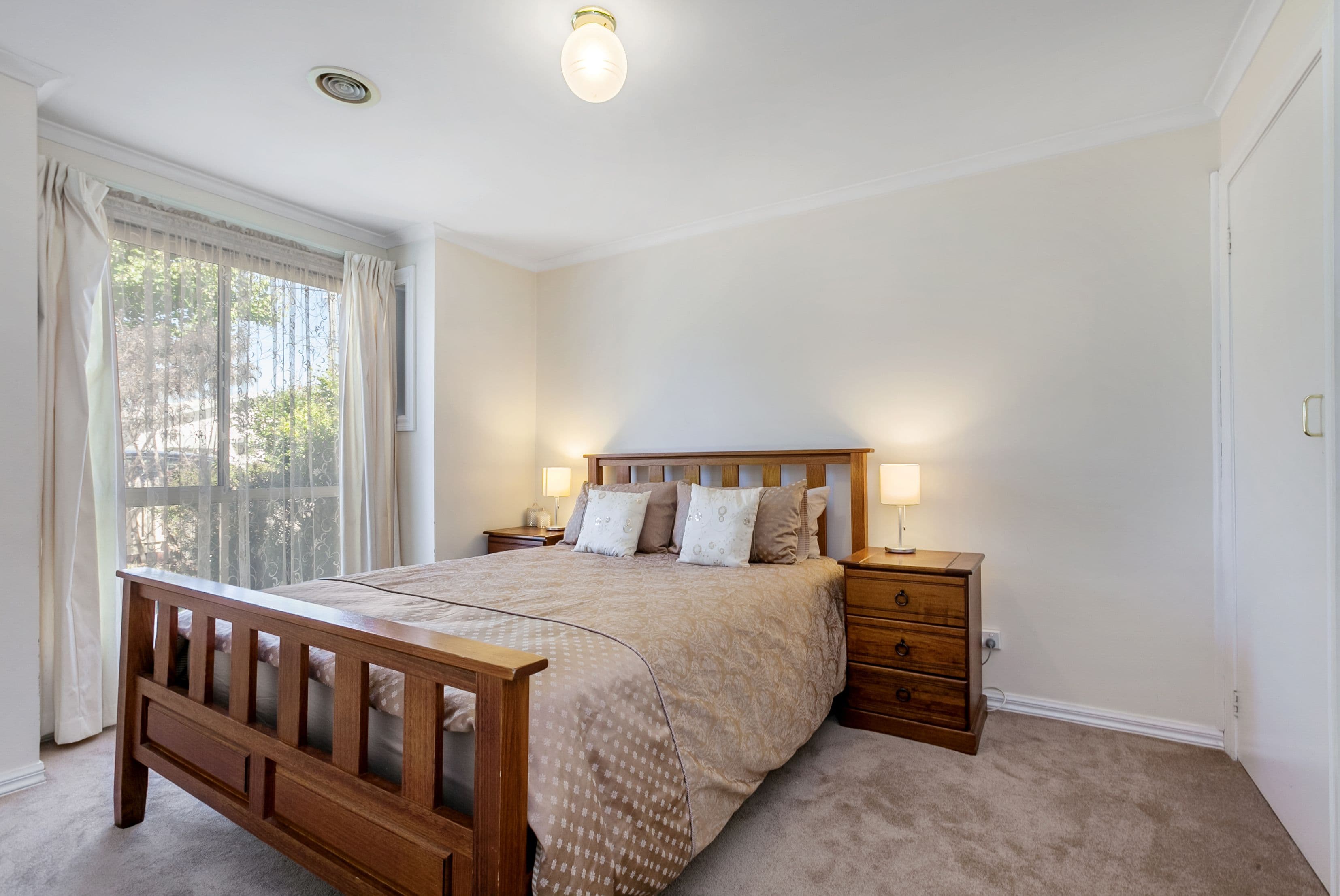 13A Stott Street, Preston VIC 3072, Preston - Thumbnail 5
