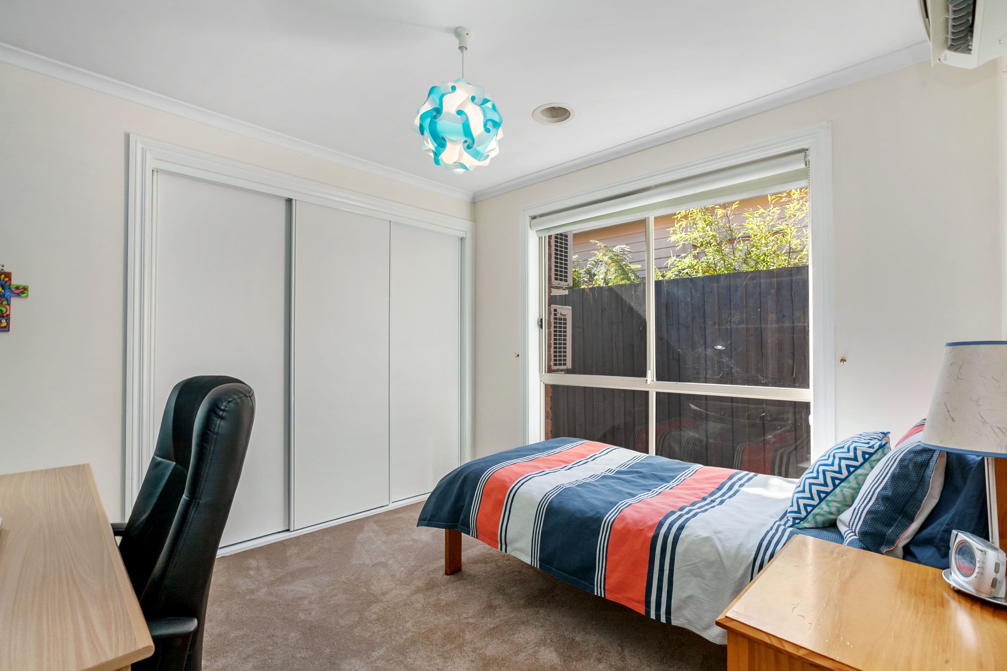 13A Stott Street, Preston VIC 3072, Preston - Thumbnail 6