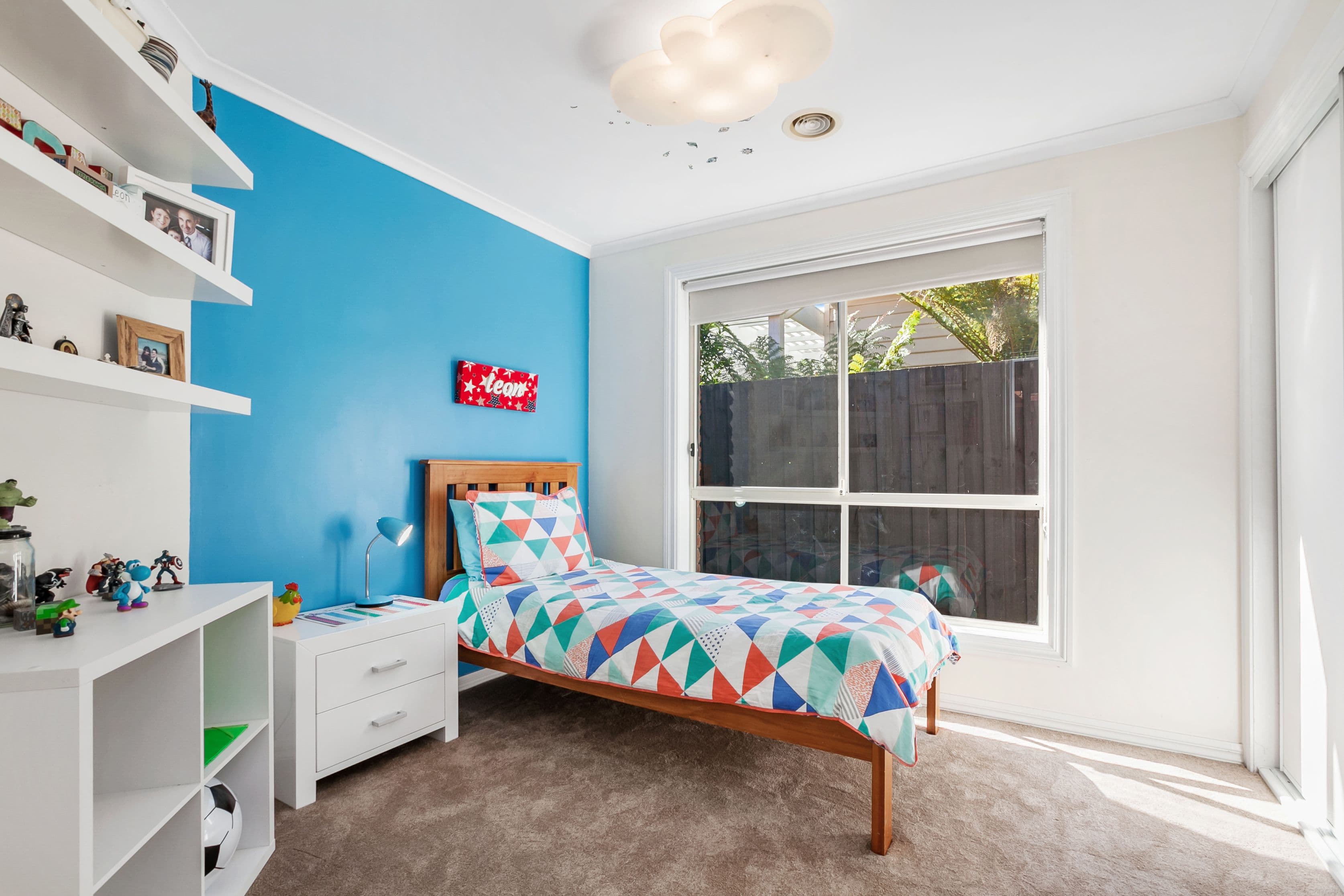 13A Stott Street, Preston VIC 3072, Preston - Thumbnail 7