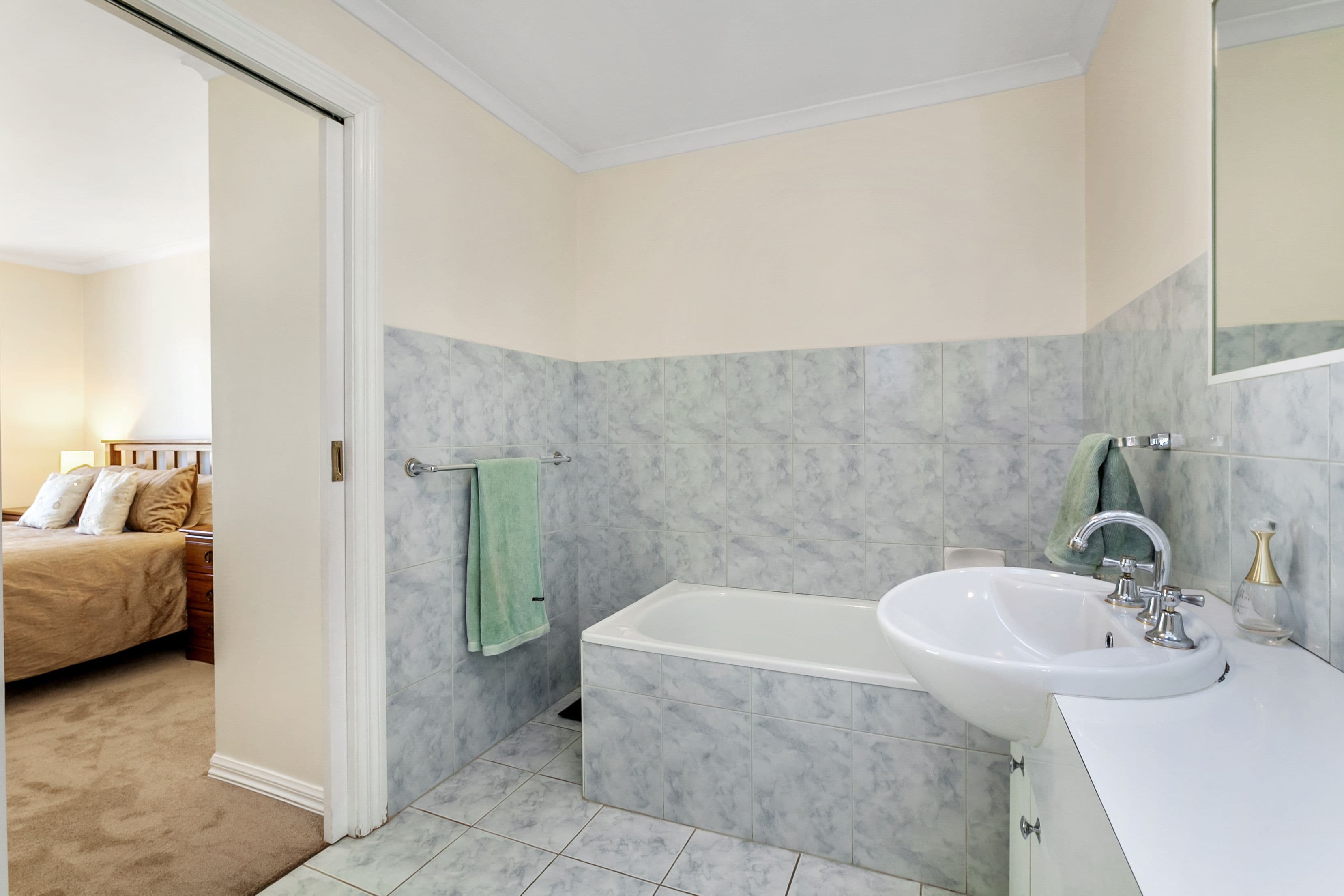 13A Stott Street, Preston VIC 3072, Preston - Thumbnail 8