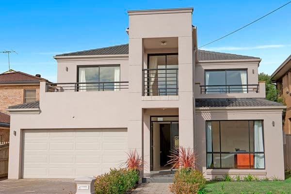 30  Brays Road, CONCORD NSW 2137, Concord - Image 1