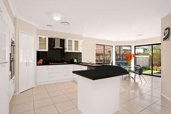 30  Brays Road, CONCORD NSW 2137, Concord - Thumbnail 2
