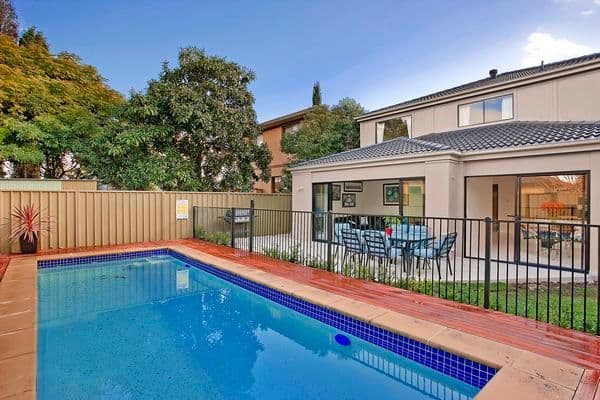 30  Brays Road, CONCORD NSW 2137, Concord - Thumbnail 3