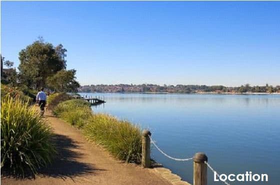 30  Brays Road, CONCORD NSW 2137, Concord - Thumbnail 5