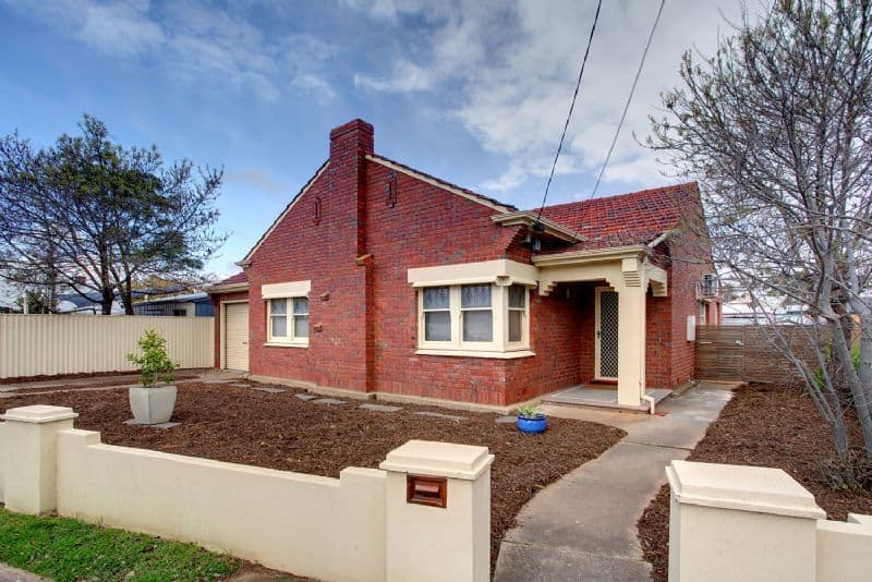 17 Brand Avenue, ALLENBY GARDENS SA 5009, Allenby Gardens - Image 1