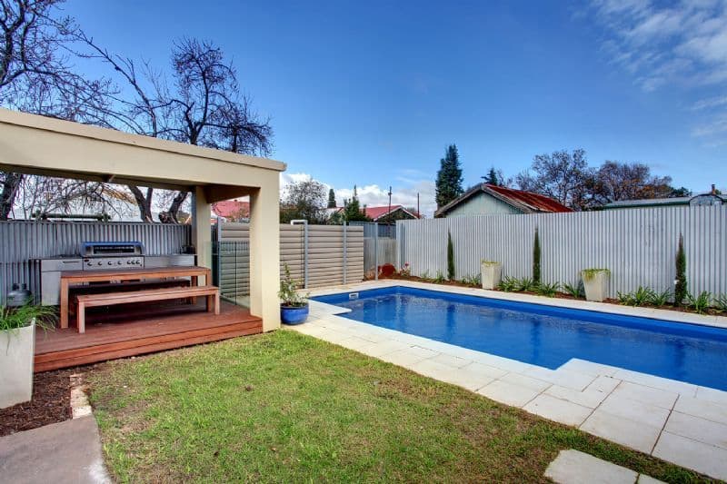 17 Brand Avenue, ALLENBY GARDENS SA 5009, Allenby Gardens - Thumbnail 2