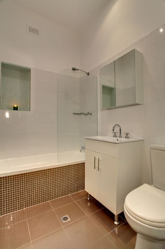 17 Brand Avenue, ALLENBY GARDENS SA 5009, Allenby Gardens - Thumbnail 3