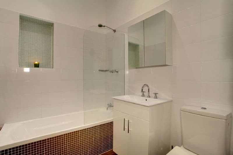 17 Brand Avenue, ALLENBY GARDENS SA 5009, Allenby Gardens - Thumbnail 4
