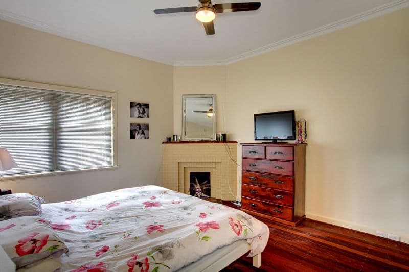 17 Brand Avenue, ALLENBY GARDENS SA 5009, Allenby Gardens - Thumbnail 5