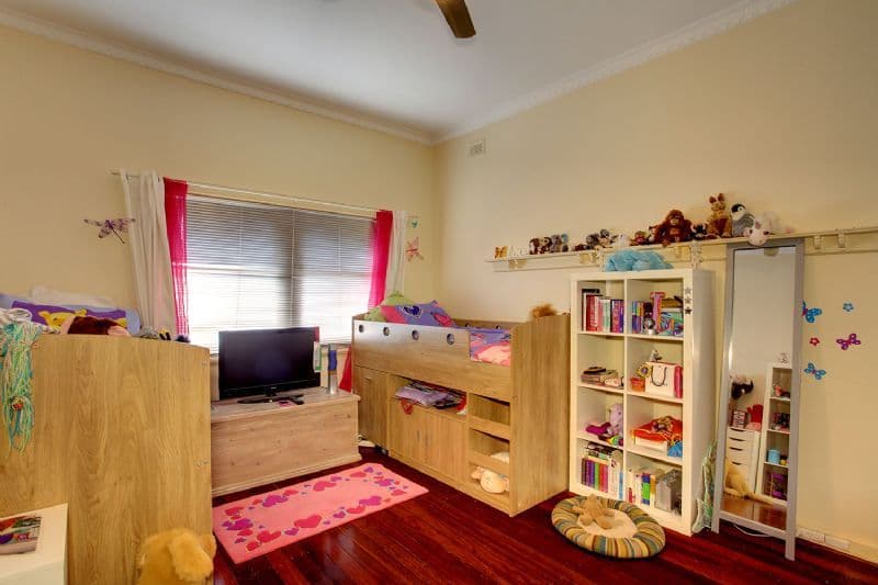 17 Brand Avenue, ALLENBY GARDENS SA 5009, Allenby Gardens - Thumbnail 6