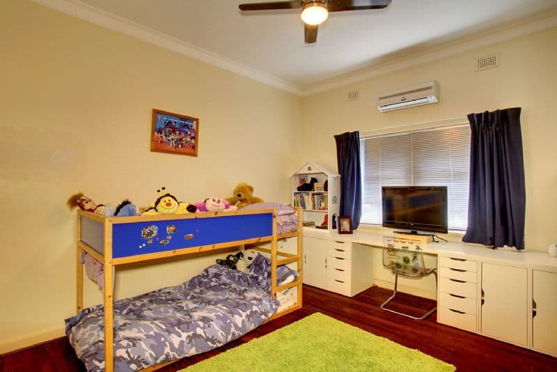 17 Brand Avenue, ALLENBY GARDENS SA 5009, Allenby Gardens - Thumbnail 7