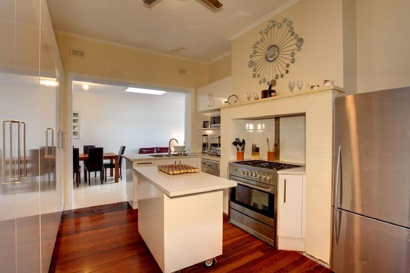 17 Brand Avenue, ALLENBY GARDENS SA 5009, Allenby Gardens - Thumbnail 8