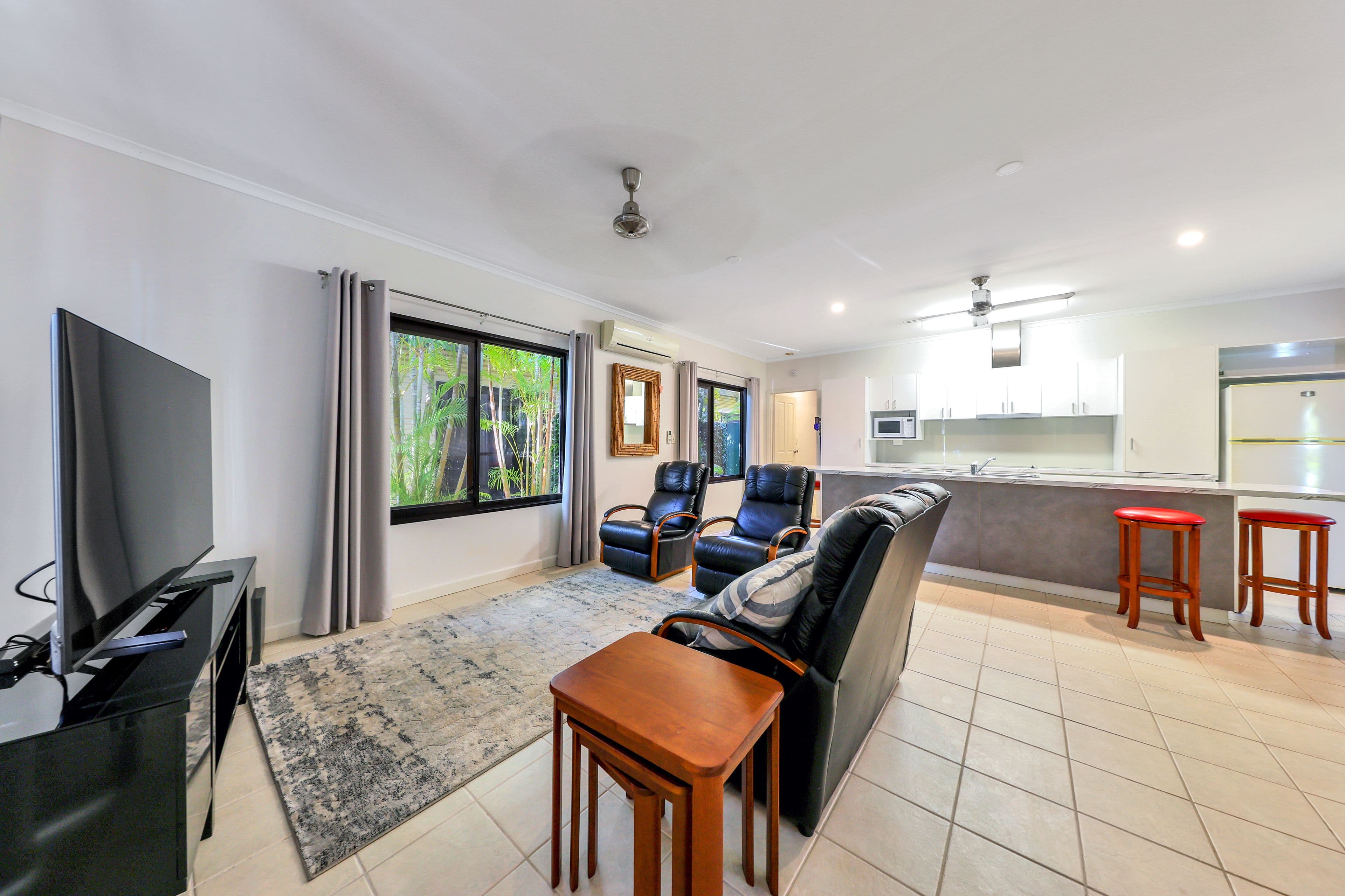 841 Chinner Road, Lake Bennett NT 0822, Lake Bennett - Thumbnail 4