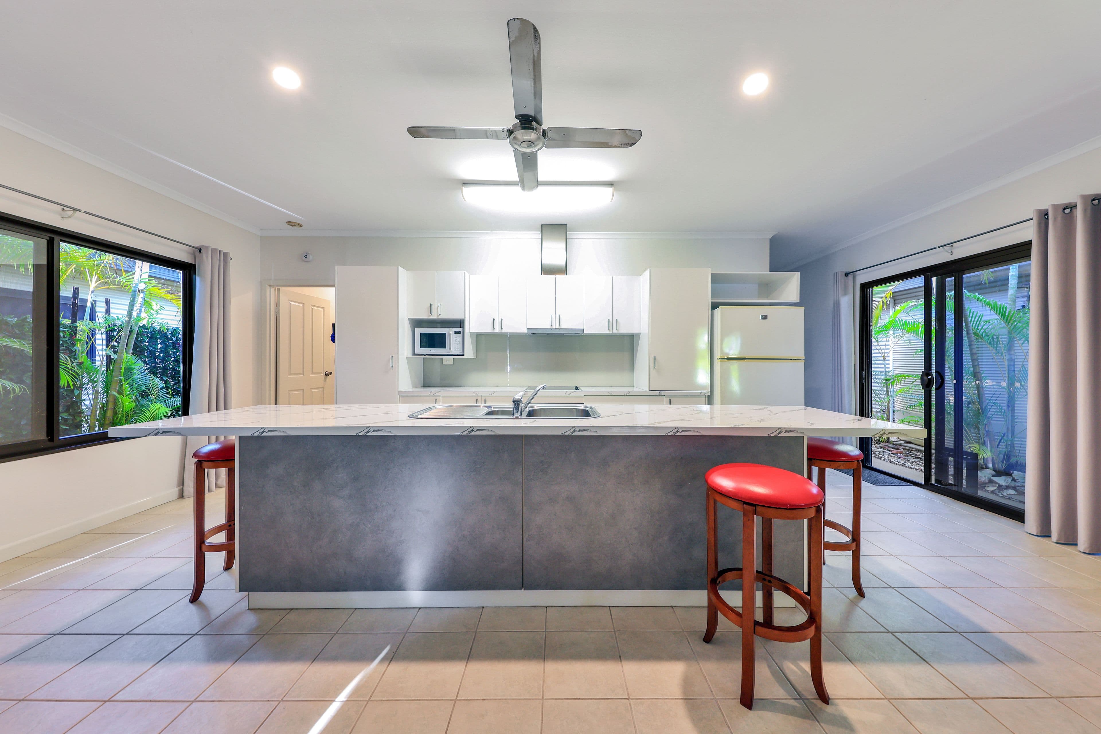 841 Chinner Road, Lake Bennett NT 0822, Lake Bennett - Thumbnail 5