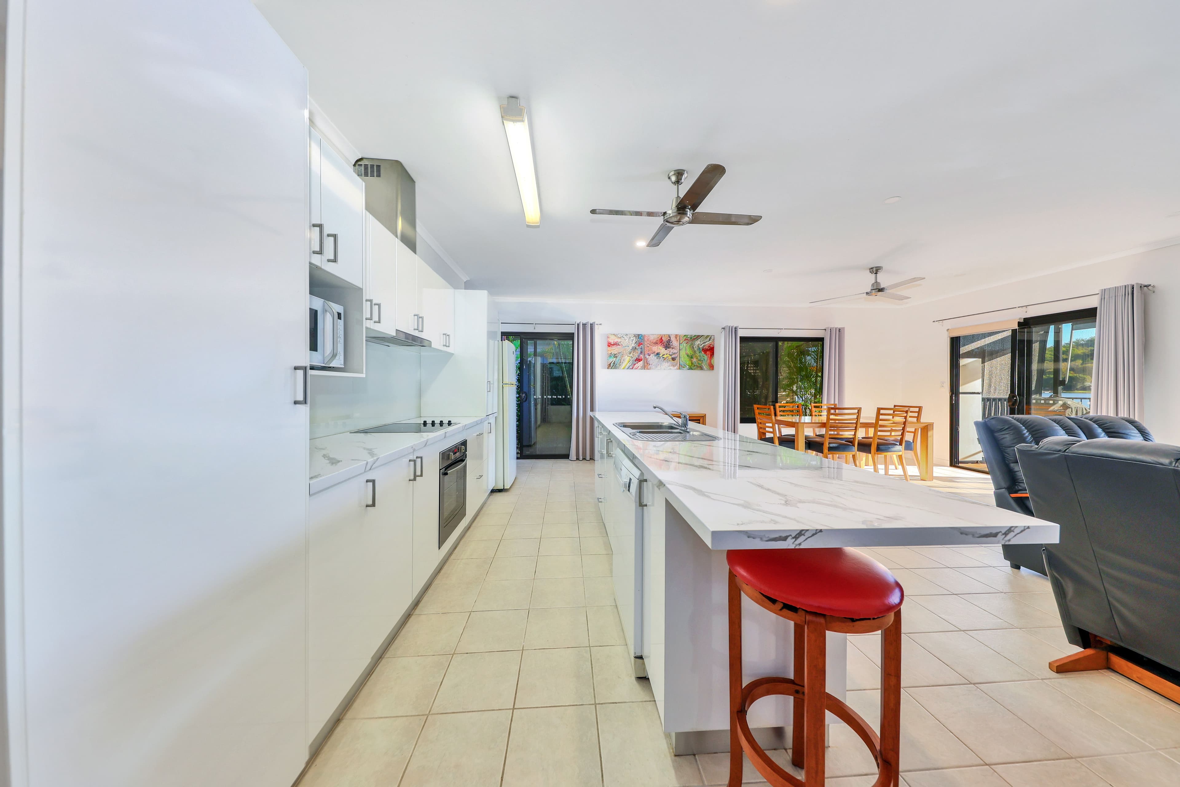 841 Chinner Road, Lake Bennett NT 0822, Lake Bennett - Thumbnail 6