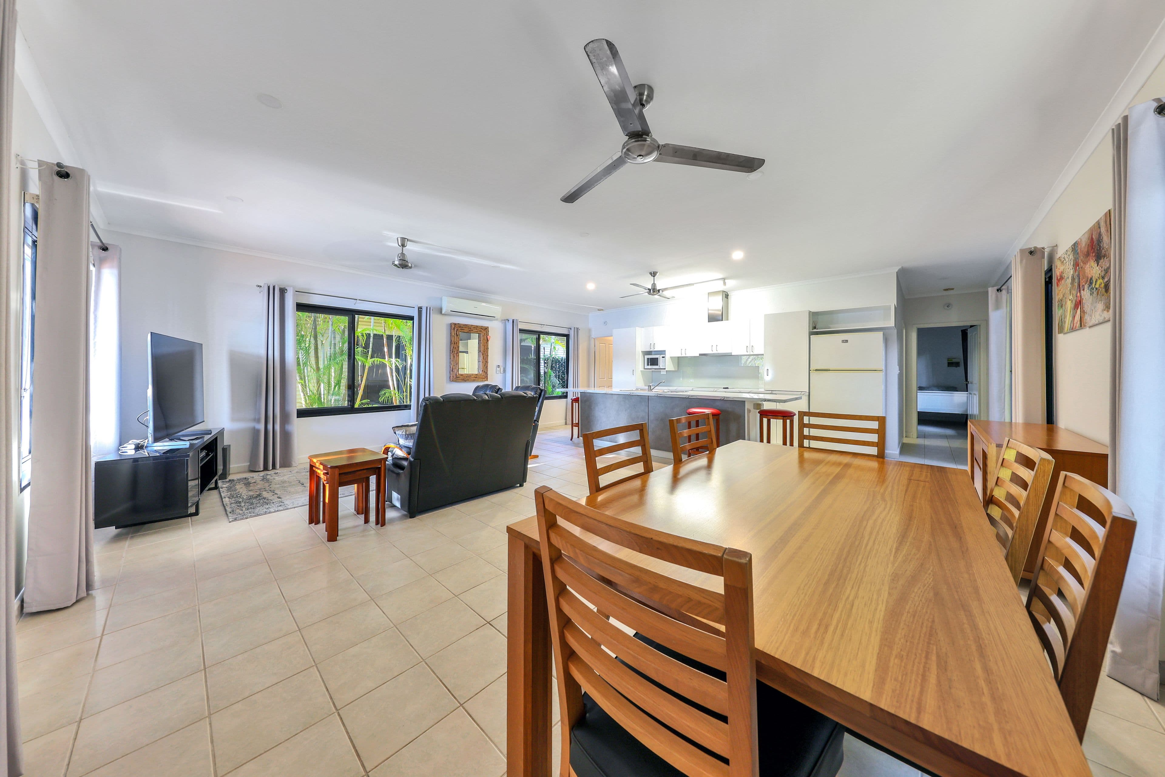 841 Chinner Road, Lake Bennett NT 0822, Lake Bennett - Thumbnail 7