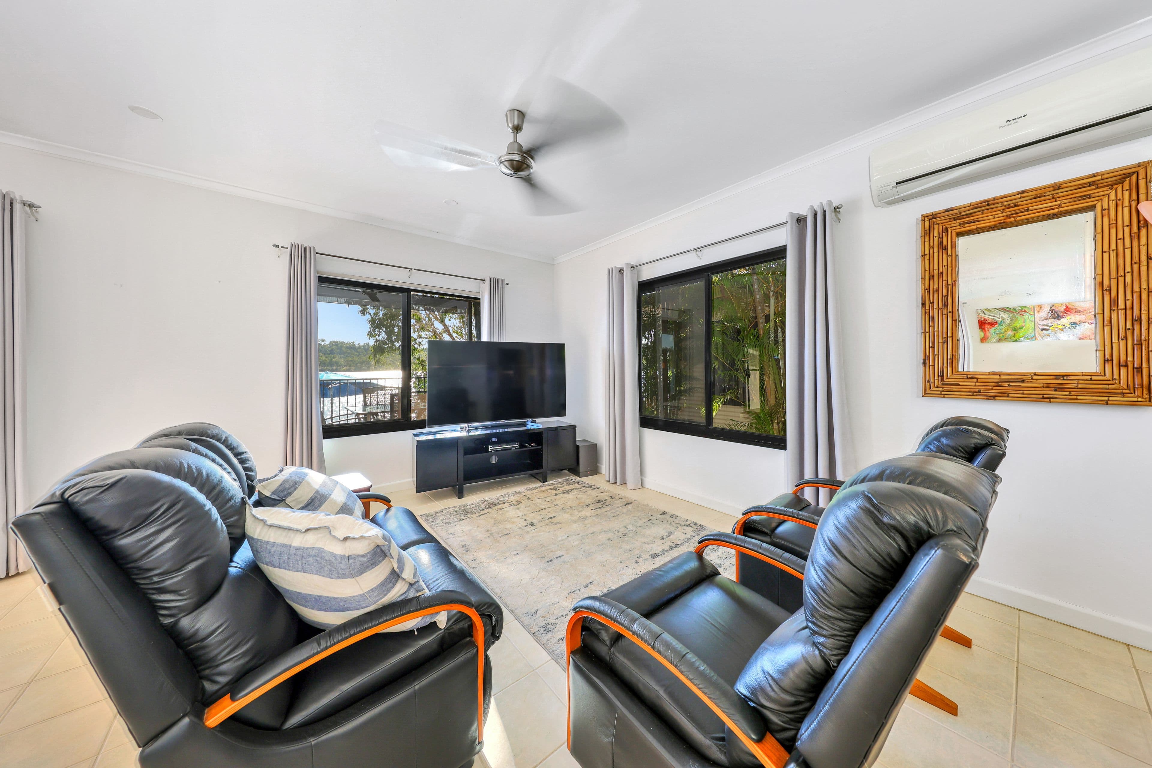 841 Chinner Road, Lake Bennett NT 0822, Lake Bennett - Thumbnail 8