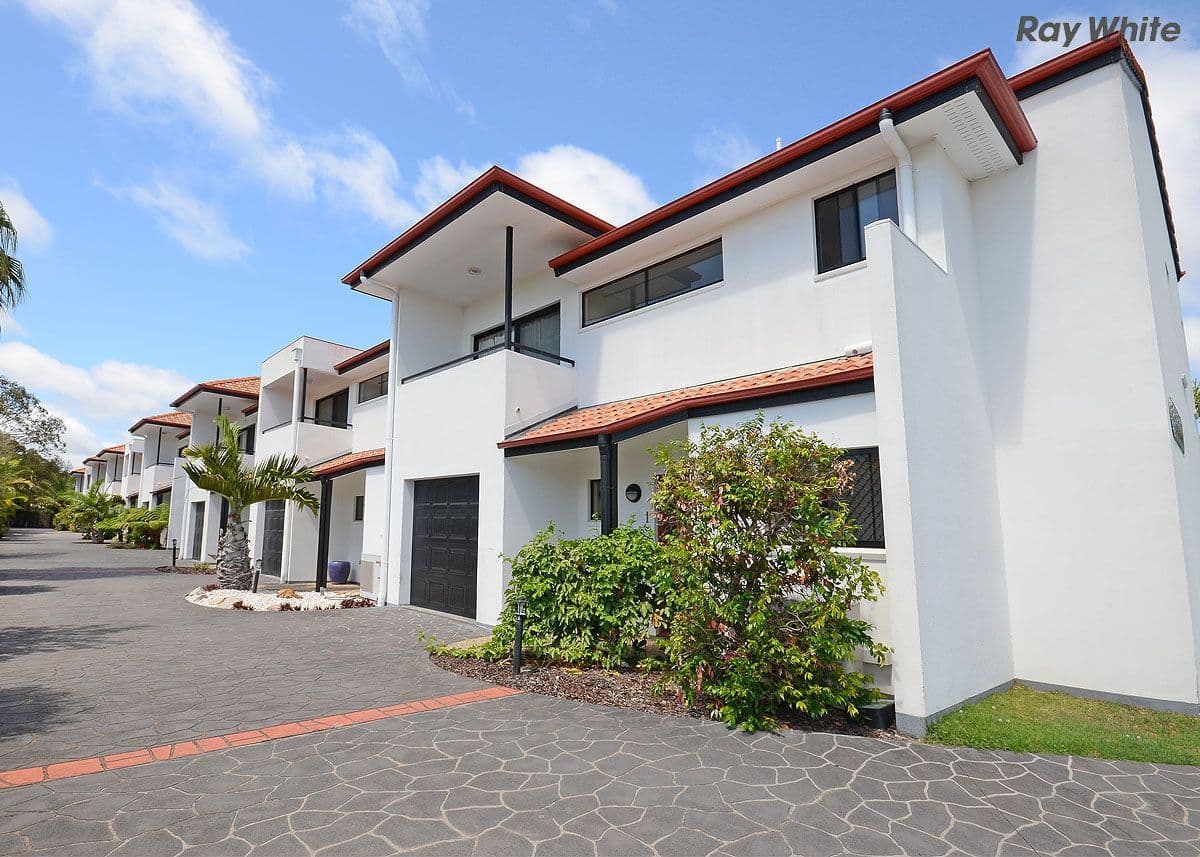 179 Torquay Road, SCARNESS QLD 4655, Scarness - Image 1