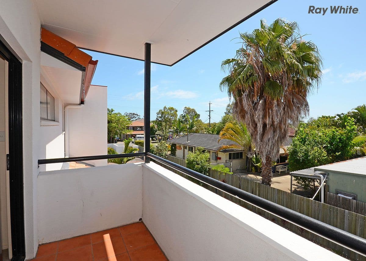 179 Torquay Road, SCARNESS QLD 4655, Scarness - Thumbnail 2