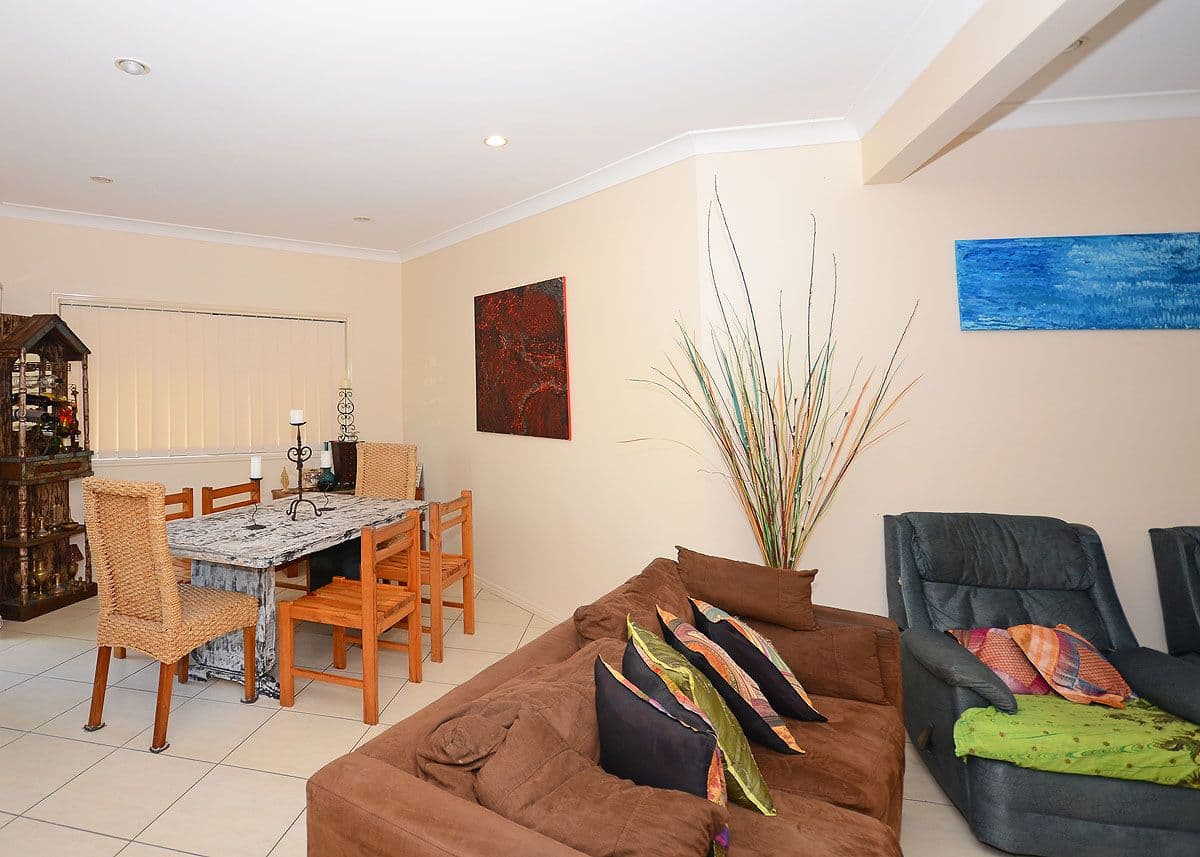 179 Torquay Road, SCARNESS QLD 4655, Scarness - Thumbnail 3