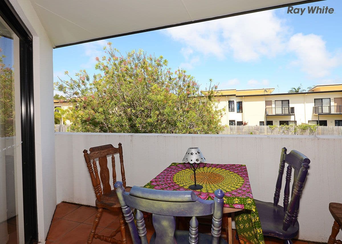 179 Torquay Road, SCARNESS QLD 4655, Scarness - Thumbnail 5