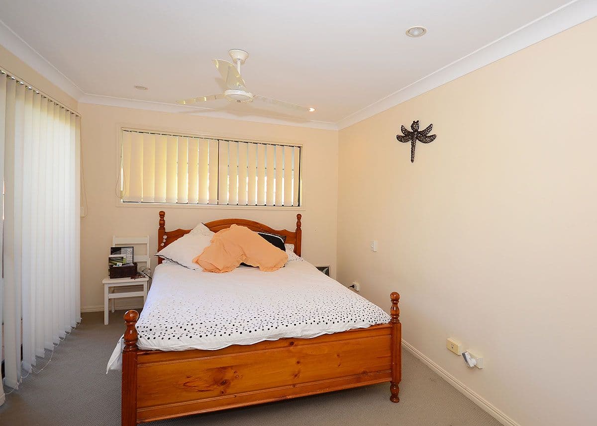 179 Torquay Road, SCARNESS QLD 4655, Scarness - Thumbnail 6