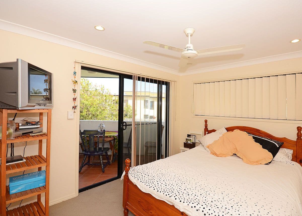 179 Torquay Road, SCARNESS QLD 4655, Scarness - Thumbnail 7