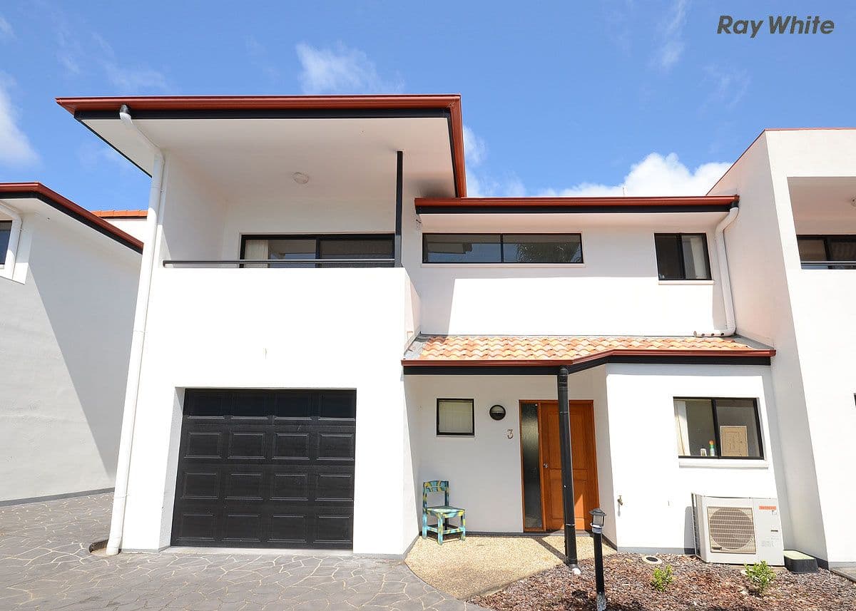 179 Torquay Road, SCARNESS QLD 4655, Scarness - Thumbnail 8