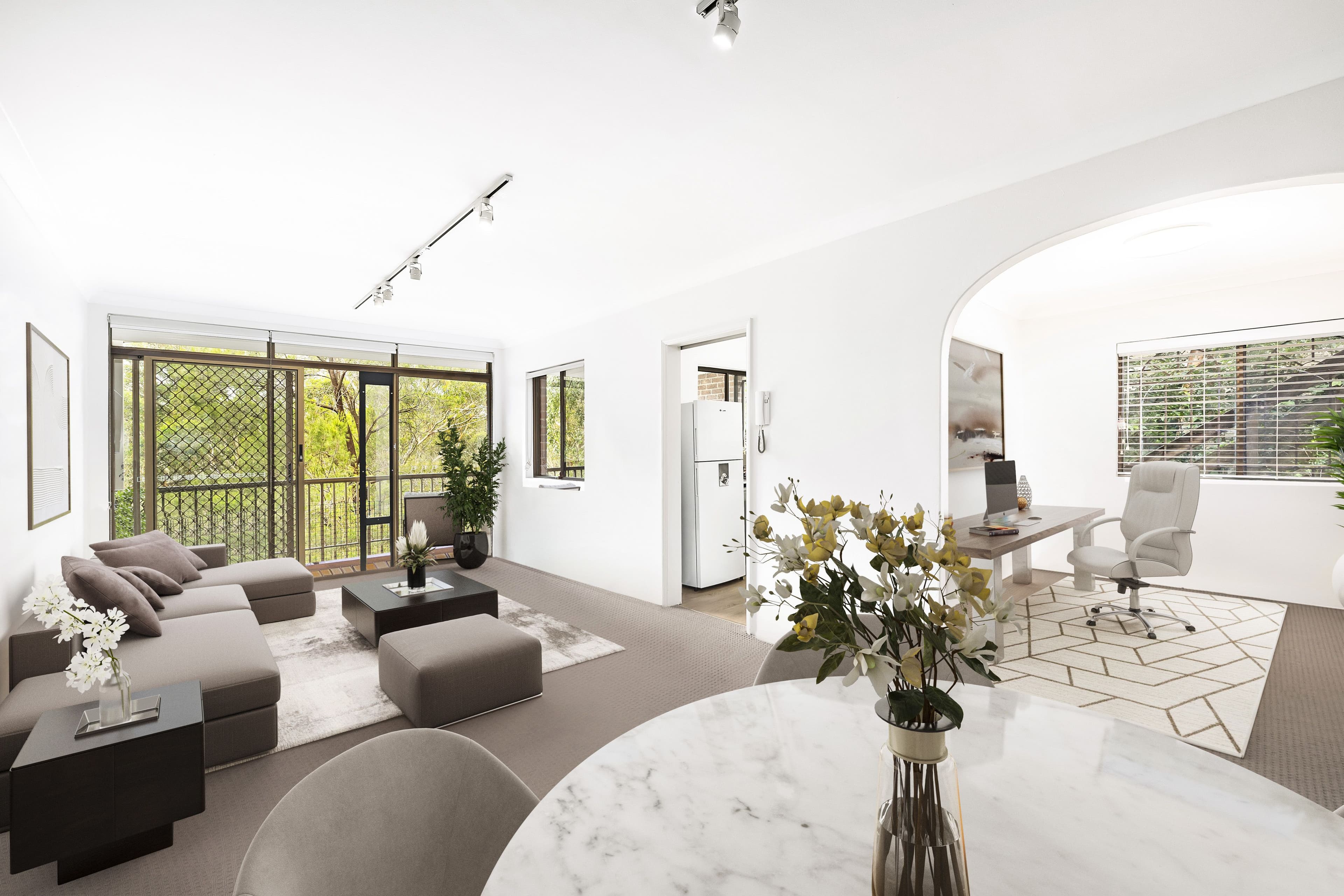 12 Cambridge Street, Cammeray NSW 2062, Cammeray - Image 1