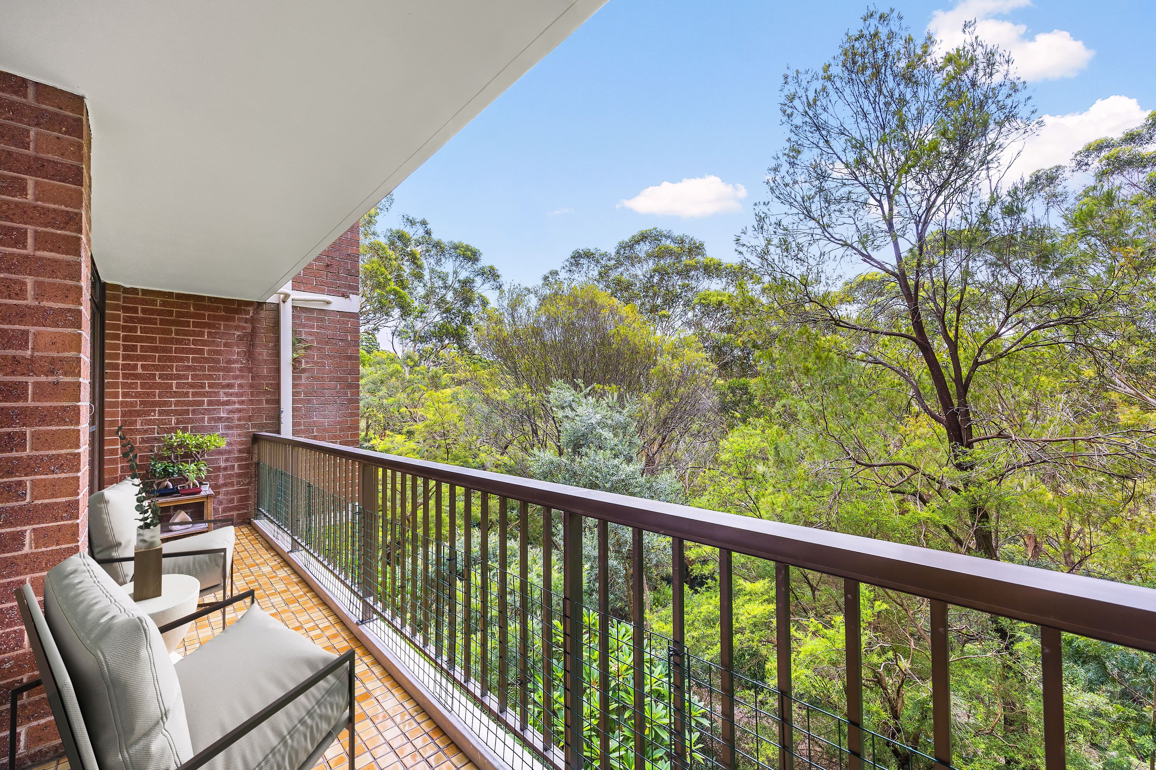 12 Cambridge Street, Cammeray NSW 2062, Cammeray - Thumbnail 2