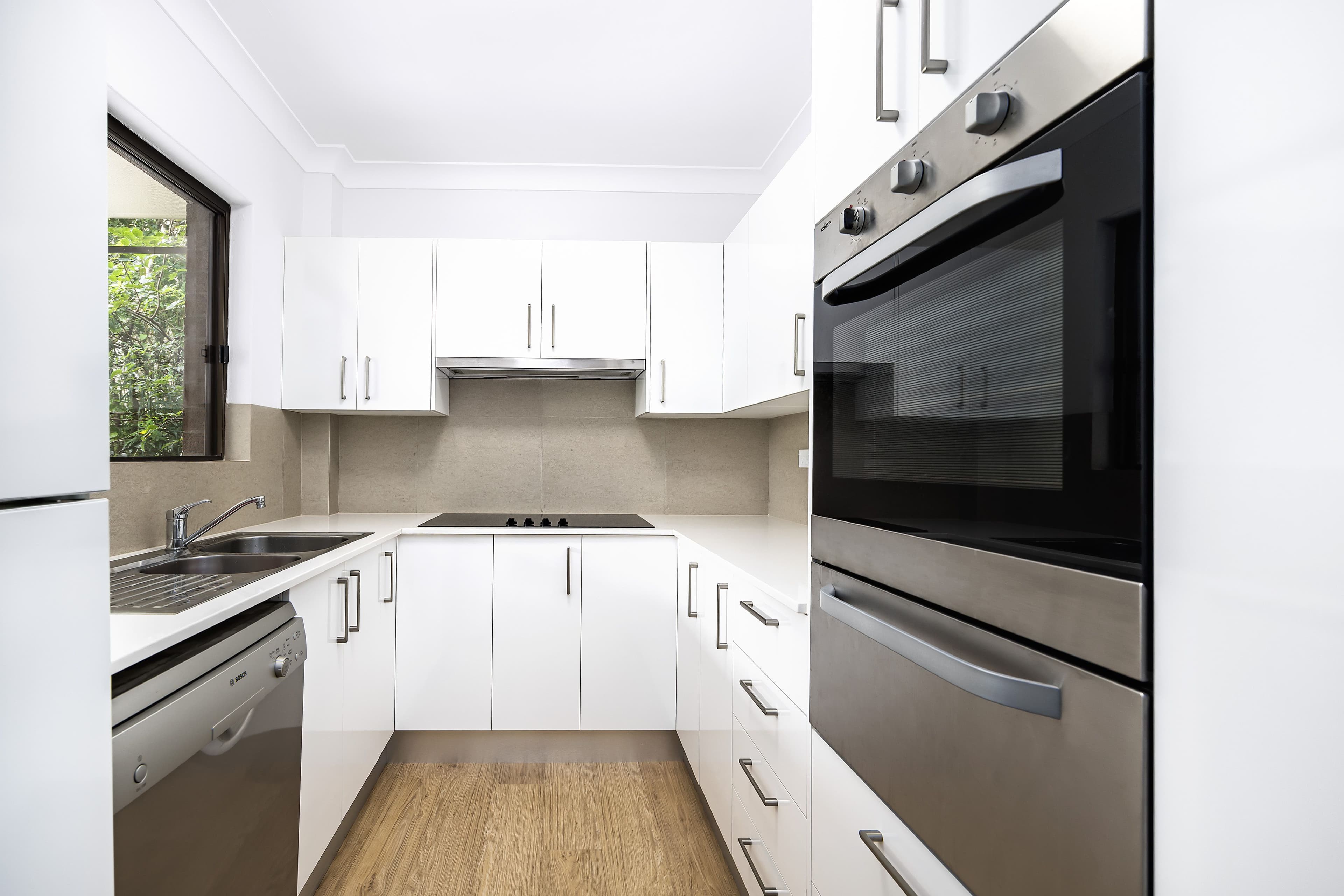 12 Cambridge Street, Cammeray NSW 2062, Cammeray - Thumbnail 3